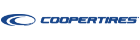 تواير كوبر الكويت Cooper Tires