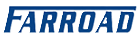 إطارات فارود الكويت Farroad Tires