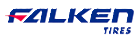إطارات فالكن الكويت Falken Tires
