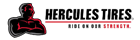إطارات هيركوليز الكويت Hercules Tires
