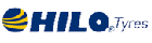 إطارات هايلو الكويت Hilo Tires