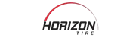 إطارات هورايزون الكويت Horizon Tires