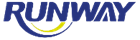 إطارات رانواي الكويت Runway tires