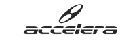 إطارات أكسيليرا الكويت Accelera Tires