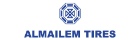 تواير الميلم الكويت Almailem Tires