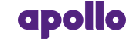 إطارات أبولو الكويت Apollo Tires