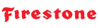 إطارات فايرستون الكويت Firestone Tires