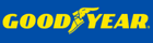 إطارات جوديير الكويت - Goodyear Tires