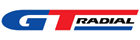 إطارات جي تي راديال الكويت GT Radial Tires