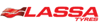 إطارات لاسا الكويت Lassa Tires