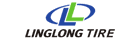 إطارات لينج لونج الكويت Linglong Tires