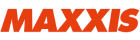 إطارات ماكسس الكويت Maxxis Tires