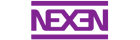 إطارات نكسن الكويت Nexen Tires