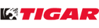 إطارات تايجر الكويت Tigar Tires