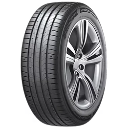 tire إطار سيارة ماركة فارود مقاس 235/45/18
