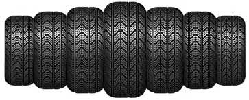 tires big إطارات فارود للسيارات الكويت