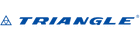 إطارات تراينجل الكويت Triangle Tires